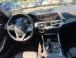 2019 BMW 330i xDrive Sedan