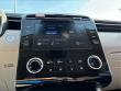 2022 Hyundai Tucson SEL SUV