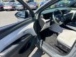 2025 Hyundai Tucson Limited SUV