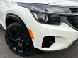 2024 Kia Seltos X-Line SUV