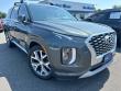 2022 Hyundai Palisade Limited SUV