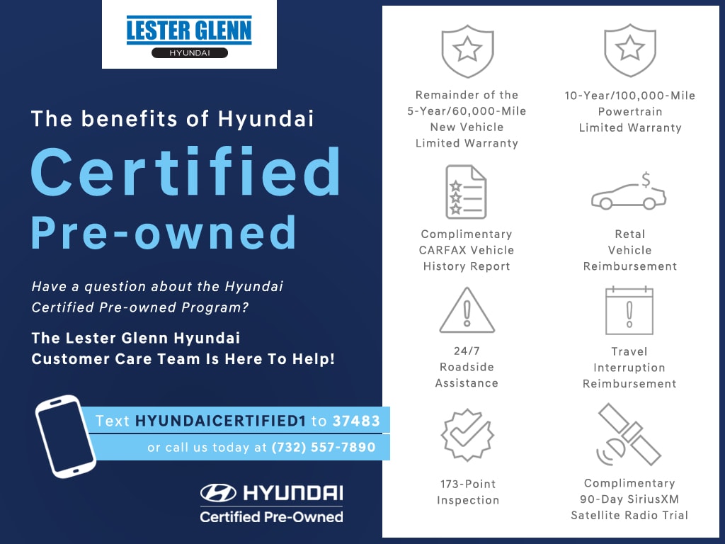 Certified 2024 Hyundai Palisade Calligraphy SUV