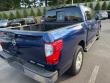 2018 Nissan Titan SV Truck Crew Cab