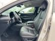 2022 Mazda Mazda CX-30 2.5 S Preferred Package SUV