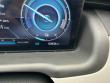 2024 Hyundai Tucson Hybrid SEL Convenience SUV