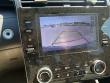 2022 Hyundai Santa Cruz 2.5L SEL Truck Crew Cab