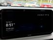 2023 Hyundai Santa Fe SEL SUV