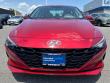 2023 Hyundai Elantra SE Sedan