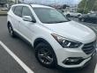 2017 Hyundai Santa Fe Sport 2.4L SUV