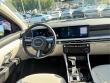 2025 Hyundai Tucson SEL Convenience SUV
