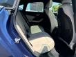 2022 BMW 228i xDrive Gran Coupe