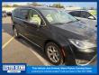 2019 Chrysler Pacifica LX Van Passenger Van