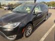 2019 Chrysler Pacifica LX Van Passenger Van