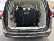 2018 Chrysler Pacifica Touring L Van