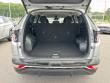 2023 Hyundai Tucson SEL SUV