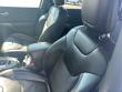 2019 Jeep Cherokee Latitude Plus 4x4 SUV