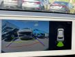 2024 Hyundai IONIQ 5 SEL SUV