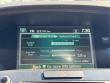 2016 Acura MDX 3.5L SUV