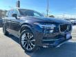 2019 Volvo XC90 T6 Momentum SUV