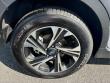 2024 Subaru Crosstrek Premium SUV