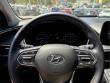 2023 Hyundai Santa Fe SEL SUV