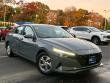 2023 Hyundai Elantra SE Sedan
