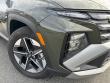 2025 Hyundai Tucson SEL Convenience SUV