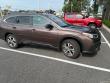 2020 Subaru Outback Limited SUV