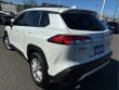 2023 Toyota Corolla Cross LE SUV