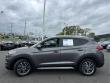 2020 Hyundai Tucson SEL SUV