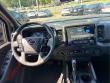 2023 Nissan Frontier PRO-4X Truck Crew Cab