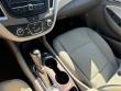 2018 Chevrolet Malibu LS w/1LS Sedan