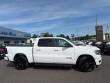 2021 Ram 1500 Laramie Truck Crew Cab
