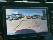 2023 Hyundai Tucson SEL SUV