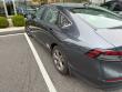 2024 Honda Accord EX Sedan