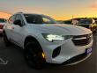 2023 Buick Envision Essence SUV