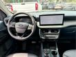 2025 Ford Maverick Lariat Truck SuperCrew