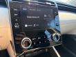 2024 Hyundai Tucson SE SUV