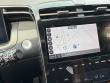2023 Hyundai Tucson Limited SUV