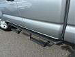 2022 Toyota Tacoma SR Truck Access Cab