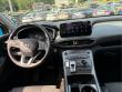 2023 Hyundai Santa Fe SEL SUV