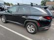 2024 Hyundai Tucson SEL SUV
