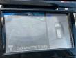 2016 Nissan Rogue SL SUV