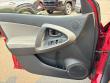 2009 Toyota RAV4 Base SUV