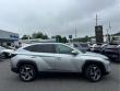 2023 Hyundai Tucson Limited SUV