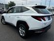 2024 Hyundai Tucson SE SUV