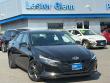 2023 Hyundai Elantra SEL Sedan