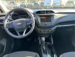 2023 Chevrolet Trailblazer LS SUV