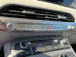 2022 Hyundai Palisade SEL SUV