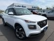 2023 Hyundai Venue SEL SUV